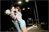 /album/galeria-de-fotos1/cg-466-jpg/